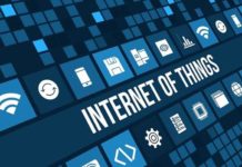 Internet-of-Things-в-Украине