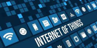 Internet-of-Things-в-Украине