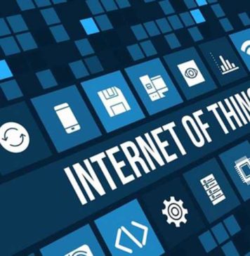 В Украине будут обучать современным IoT-технологиям Internet-of-Things-в-Украине