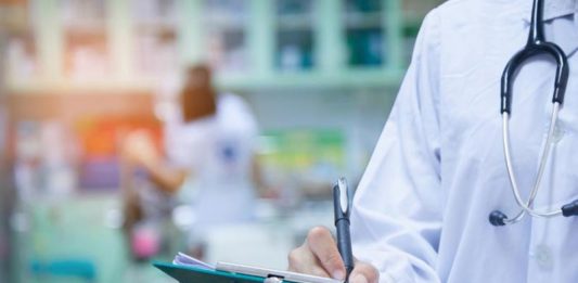 Mitsubishi Electric представила технологию диагностики на основе искусственного интеллекта Mitsubishi-Electric-диагностика-на-основе-ии