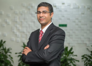 Schneider-Electric-Mourad-Tamoud