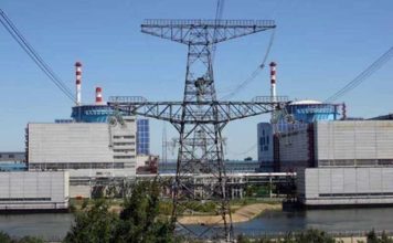 энергоэффективность-в-украине