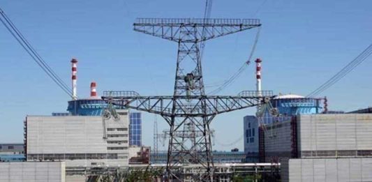 энергоэффективность-в-украине