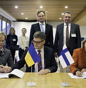 фонд-зеленых-инвестиций-в-украине