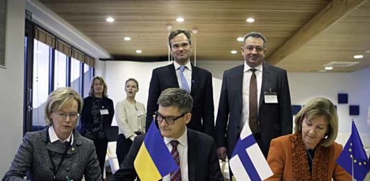 фонд-зеленых-инвестиций-в-украине