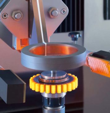 lapp-экранированные-кабели-для-emag-eldec-