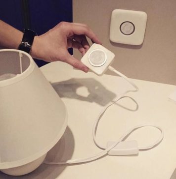 meredot-беспроводные-зарядные-устройства