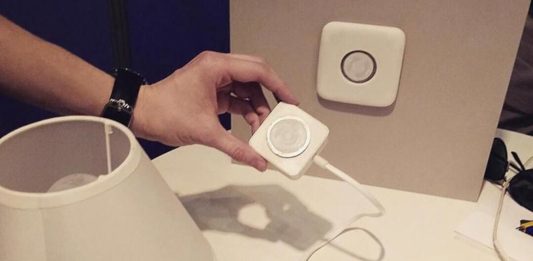 meredot-беспроводные-зарядные-устройства