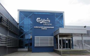 проект-Шнейдер-Электрик-Украина-Карлсберг-Украина-15