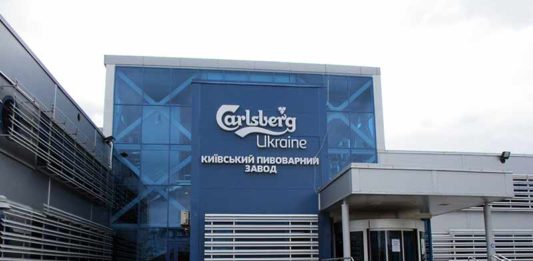 Решения Schneider Electric — для пищевой промышленности: опыт Carlsberg Ukraine проект-Шнейдер-Электрик-Украина-Карлсберг-Украина-15