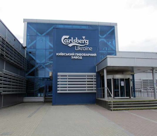 проект-Шнейдер-Электрик-Украина-Карлсберг-Украина-15