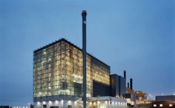 швеция-мусороперерабатывающий-завод-1