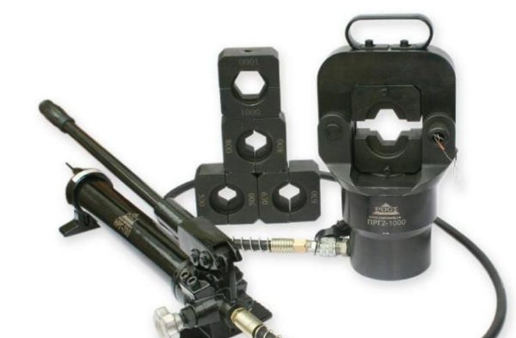 укрватт-пресс-для-оконцевания-наконечников