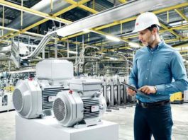 ABB-Drives-Selector-
