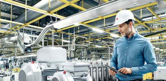 ABB-Drives-Selector-