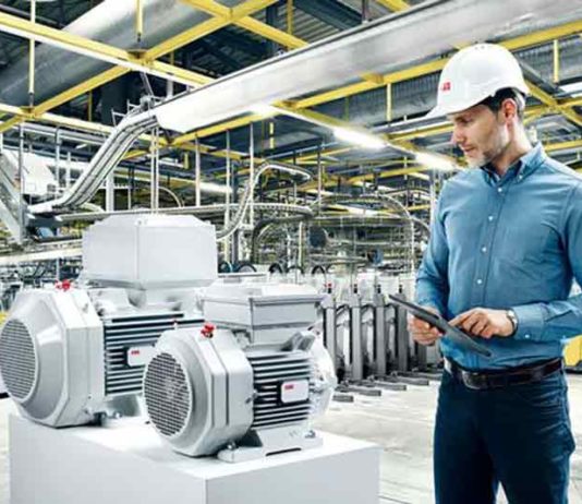ABB-Drives-Selector-