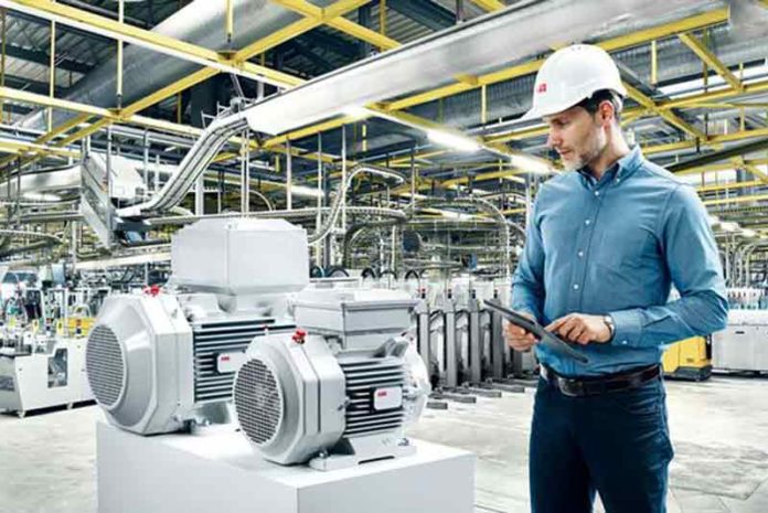 ABB-Drives-Selector-