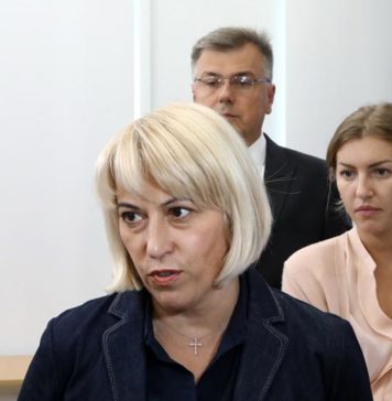 «Энергодом» – программа по комплексному утеплению многоэтажек Алена-Бабак-Энергодом