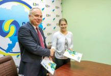 Анастасия-Кононенко-грант-полмиллиона