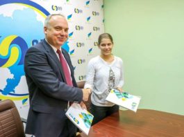 Анастасия-Кононенко-грант-полмиллиона