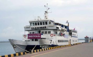 Электроблюз-Камертон-качества