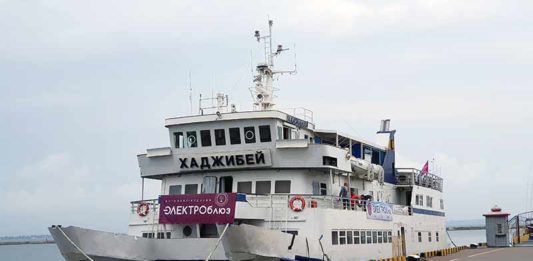 Электроблюз-Камертон-качества