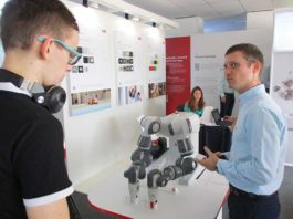 Электроника-и-энергетика-2019-АВВ