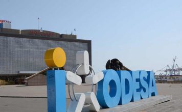 Электроника-и-энергетика-Одесса-2019