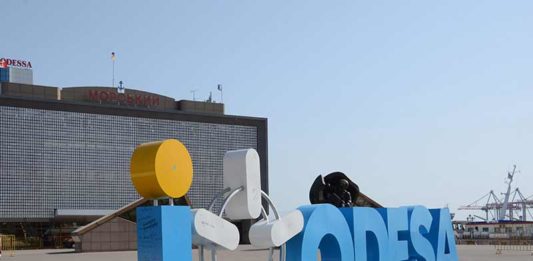 Электроника-и-энергетика-Одесса-2019