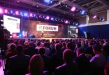 International-IT-Forum-2019
