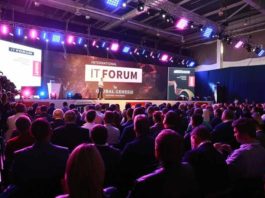 International-IT-Forum-2019