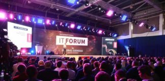International-IT-Forum-2019