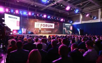 International-IT-Forum-2019