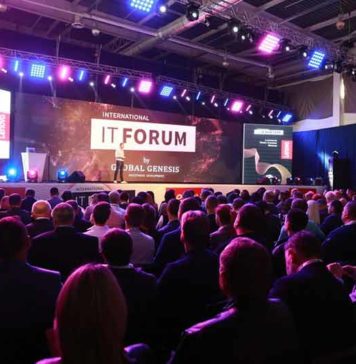 International-IT-Forum-2019