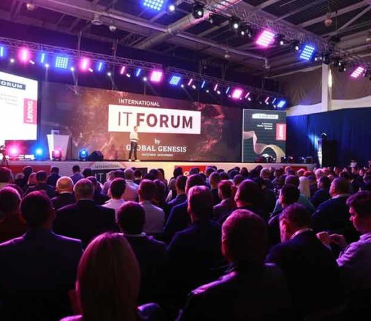 International-IT-Forum-2019