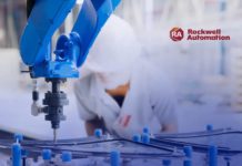 Lonza-Rockwell-Automation
