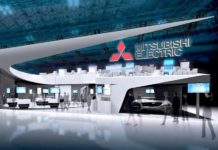 Mitsubishi-Electric-концепция-Общество-5.0