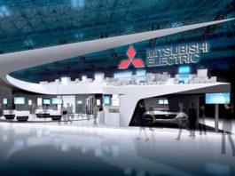 Mitsubishi-Electric-концепция-Общество-5.0