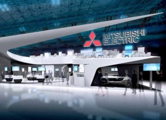 Mitsubishi-Electric-концепция-Общество-5.0
