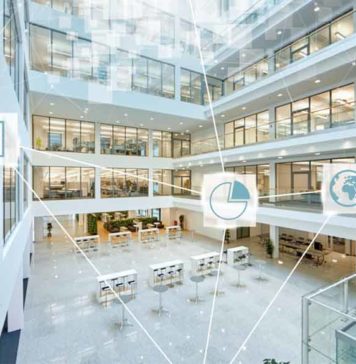 Phoenix Contact – член ассоциации в области автоматизации зданий Phoenix-Contact-член-ассоциации-BACnet-International