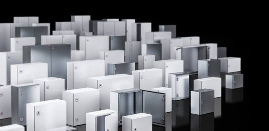 Rittal-распределительные-шкафы-AX-KX