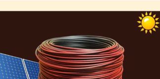 ЗЗЦМ-кабель-для-солнечных-панелей