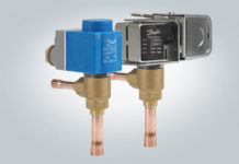 danfoss-akv-10p