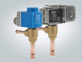 danfoss-akv-10p