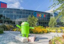 google-возобновляемые-источники-энергии