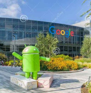 Компания Google потратит на возобновляемую энергетику более 2 млрд долларов google-возобновляемые-источники-энергии