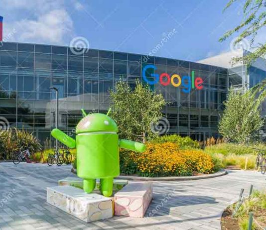 google-возобновляемые-источники-энергии