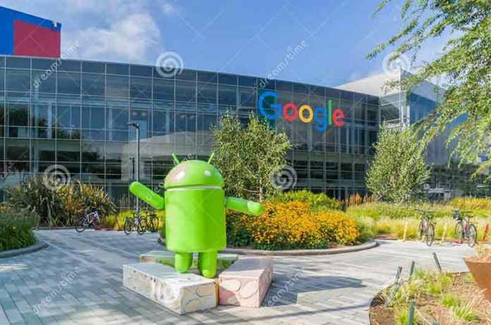 google-возобновляемые-источники-энергии