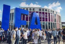 ifa-2019