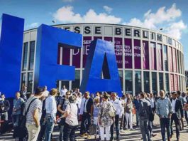 ifa-2019